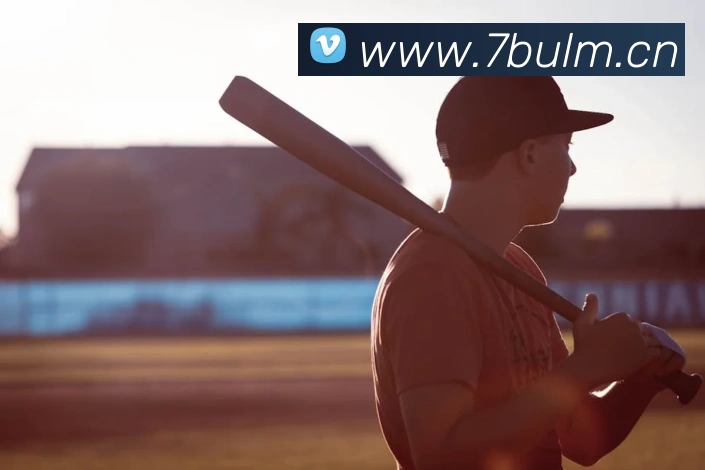 乐鱼体育官方登录APP 封面图